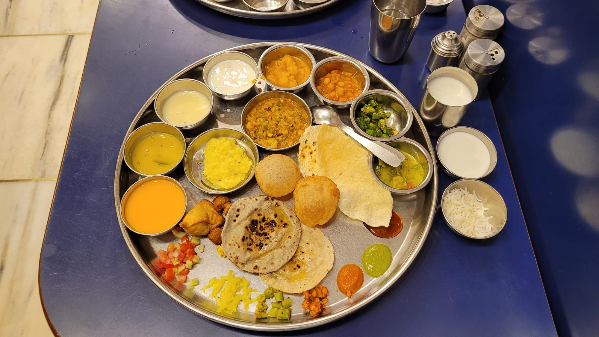 Atulmaharaj, CC BY-SA 4.0 https://creativecommons.org/licenses/by-sa/4.0, via Wikimedia Commons