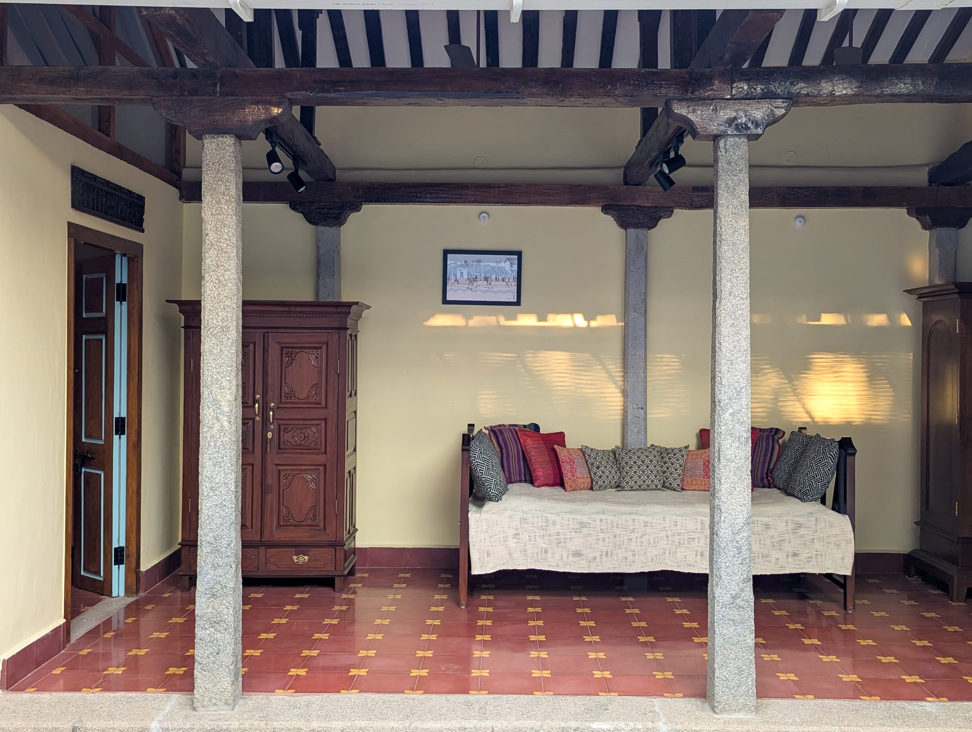 Best Heritage Villa Stays in India: Where to Book This Season