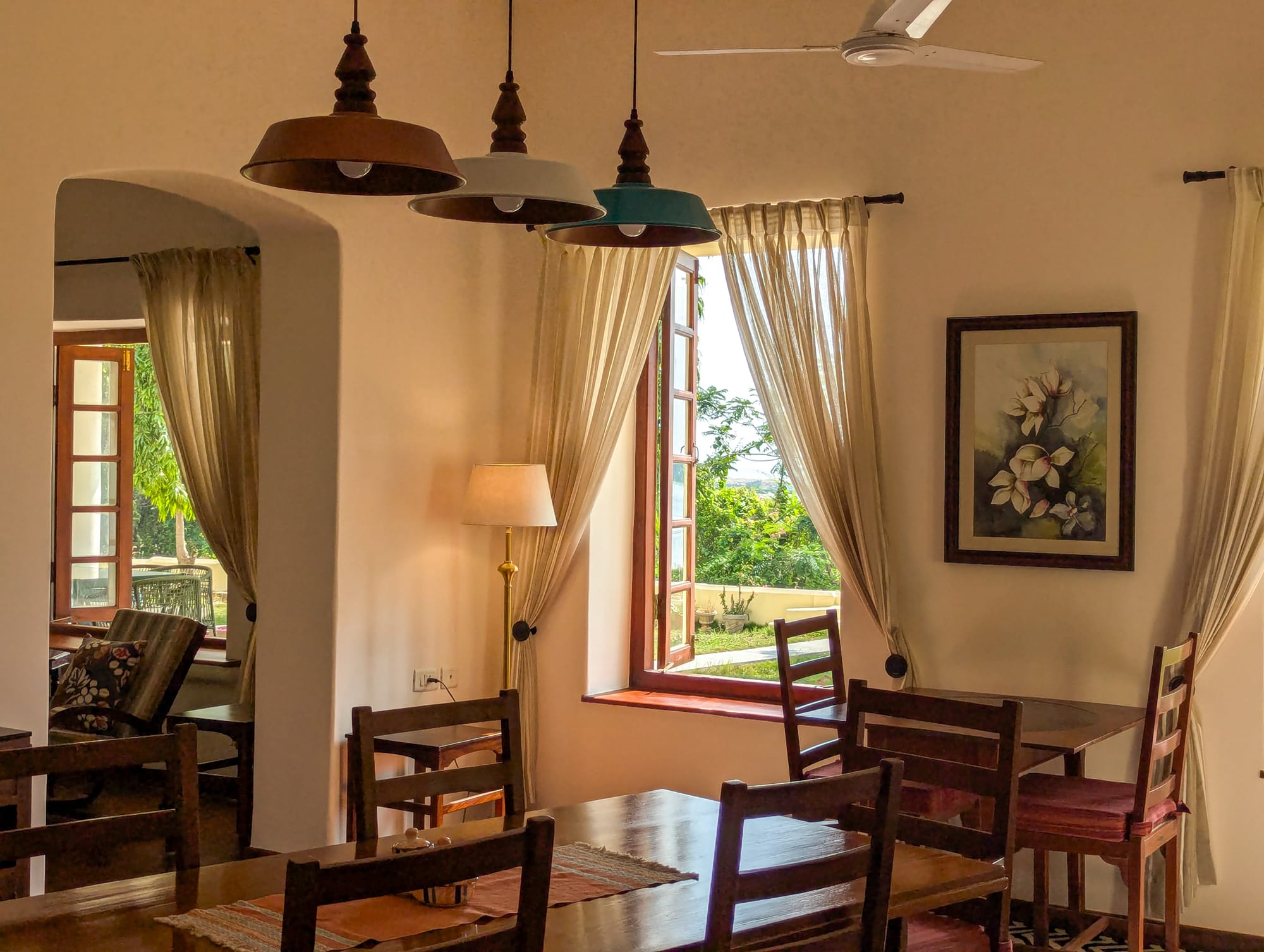 Best Heritage Villa Stays in India: Where to Book This Season