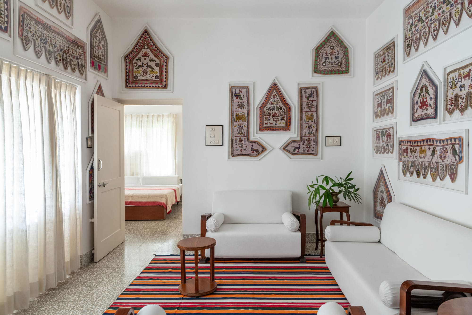 Best Heritage Villa Stays in India: Where to Book This Season