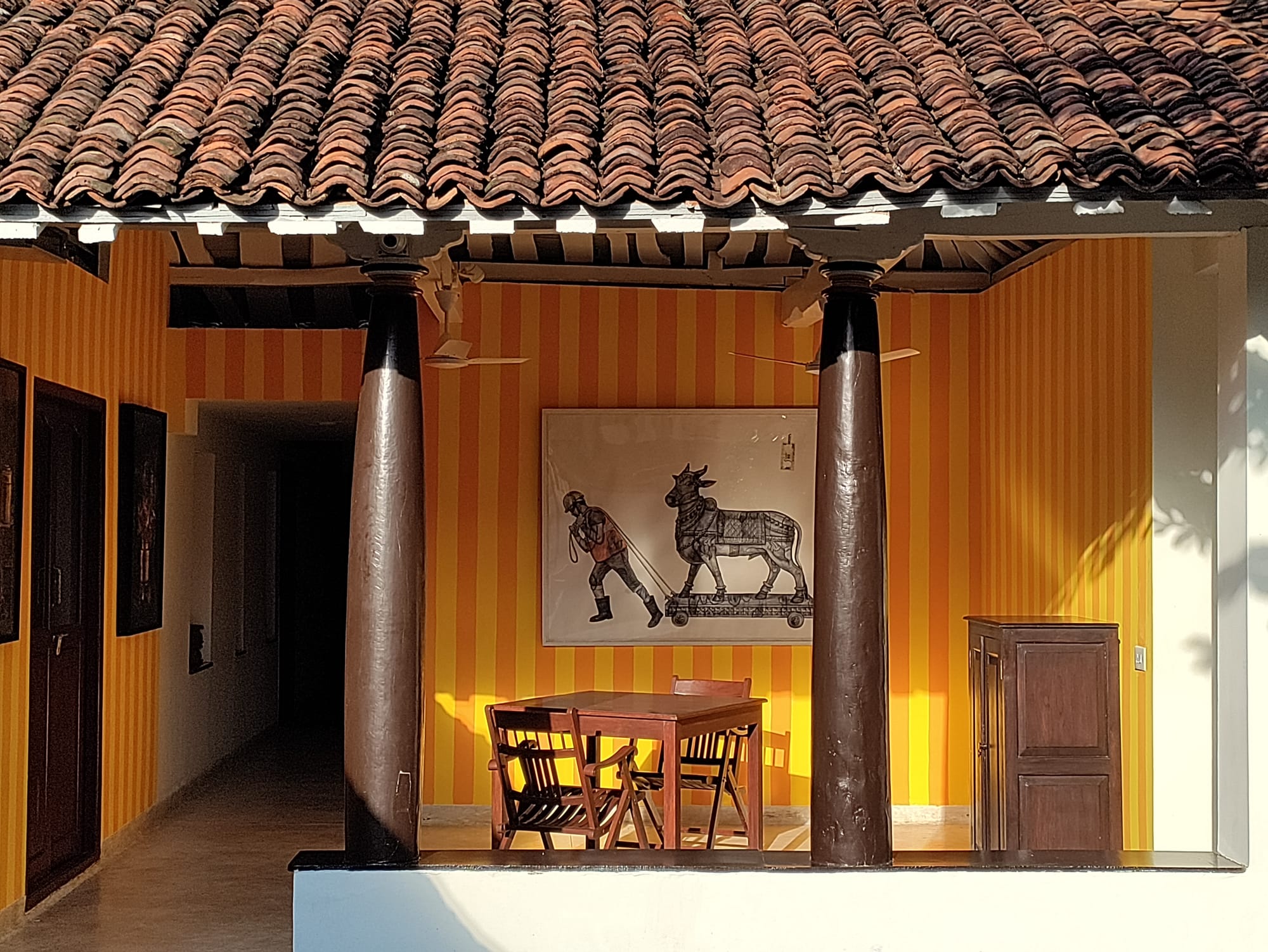 Best Heritage Villa Stays in India: Where to Book This Season