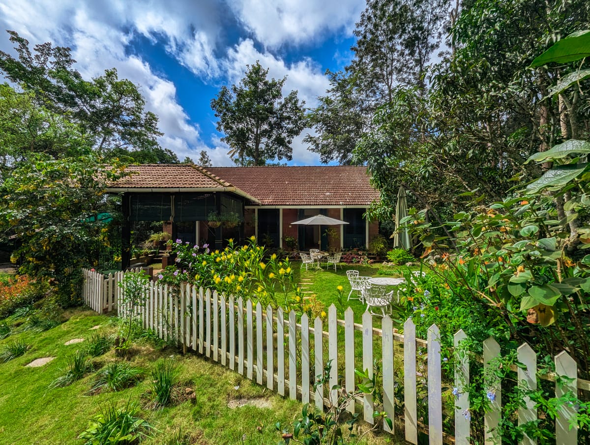 How to Turn a 3-Day Republic Day Break into a Mini Vacation?